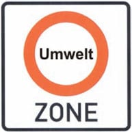 Umweltzone