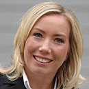 Miriam Gruß Miriam Gruß