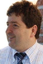 "Wer unser System akzeptiert, muss auch das Recht haben, einen Bürgermeister oder einen Stadtrat zu wählen." "Wer unser System akzeptiert, muss auch das Recht haben, einen Bürgermeister oder einen Stadtrat zu wählen."