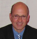 Christian Pettinger Christian Pettinger