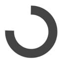 Logo OpenLab