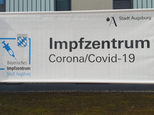 impfen