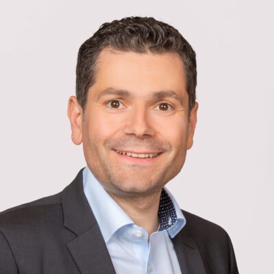 Dr. Florian Freund (Bild: SPD Augsburg)