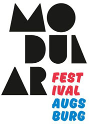 Modular Logo Public Domain