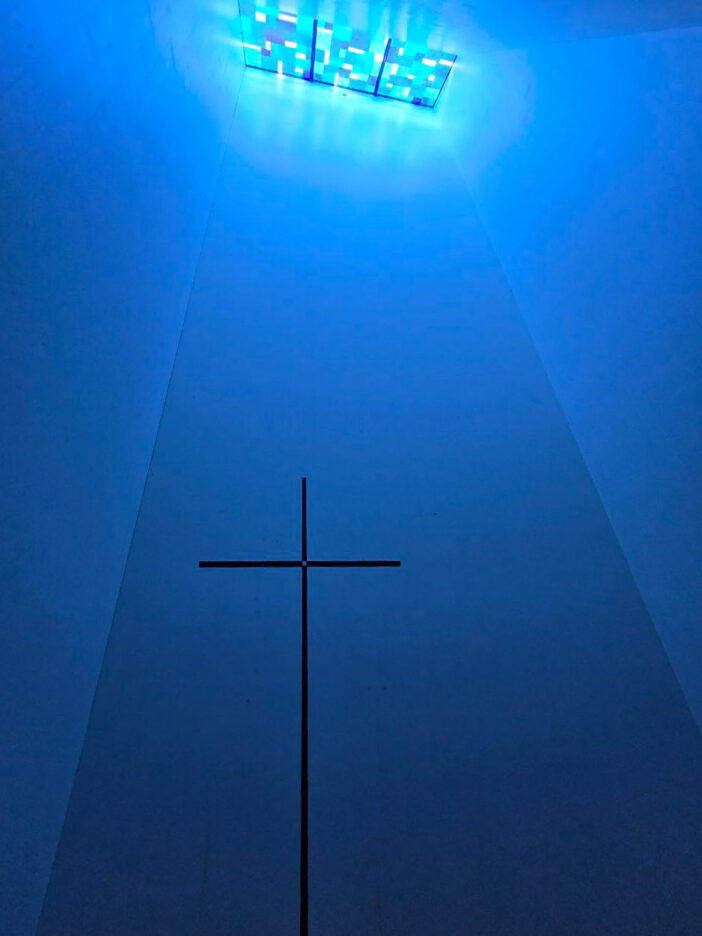 PSX_20250826_214251
