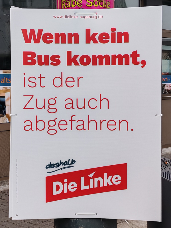 Linke_600x800
