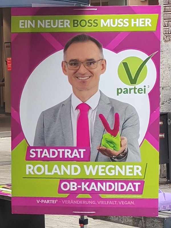 V-Partei_600x800