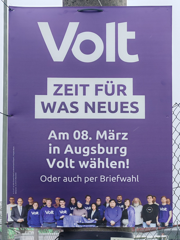 Volt_600x800